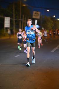 BIB: 
                            <button type="button" onclick="openModal(23131568)" class="btn btn-primary btn-sm float-right btn-popup" data-toggle="modal" data-target=".modal-high-quality">
                        <i class="fas fa-shopping-cart"></i> Add to Cart
                    </button>
                                            <button type="button" onclick="isThisMe(23131568, true)" class="btn btn-success btn-sm float-right btn-popup btn-isme hidden" data-toggle="tooltip" data-placement="bottom" title="นี่คือรูปของคุณใช่ไหม คลิกที่นี่เพื่อเอาเข้าอัลบั้ม">
                        <i class="fas fa-plus"></i> Add to album
                    </button>
                    <button type="button" onclick="isThisMe(23131568, false)" class="btn btn-warning btn-sm float-right btn-popup btn-isnotme hidden">
                        <i class="fas fa-ban"></i> Remove from album
                    </button>